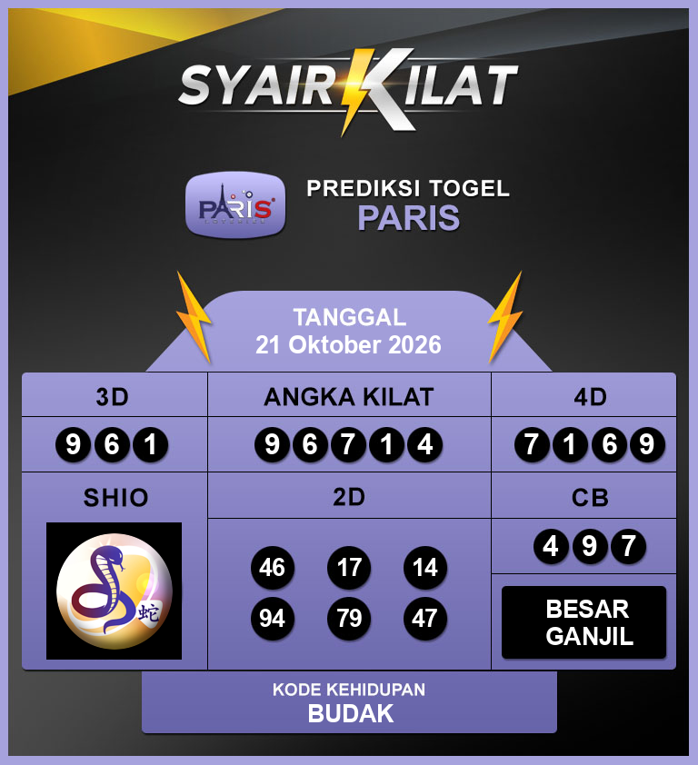 Bocoran-Syair-Togel-Paris-Tanggal-21-Oktober-2026-Hari-Rabu.png