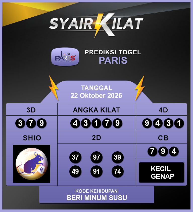 Bocoran-Syair-Togel-Paris-Tanggal-22-Oktober-2026-Hari-Kamis.png