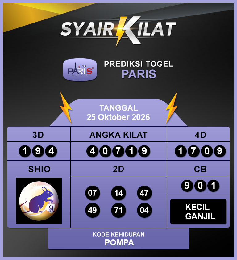 Bocoran-Syair-Togel-Paris-Tanggal-25-Oktober-2026-Hari-Minggu.png