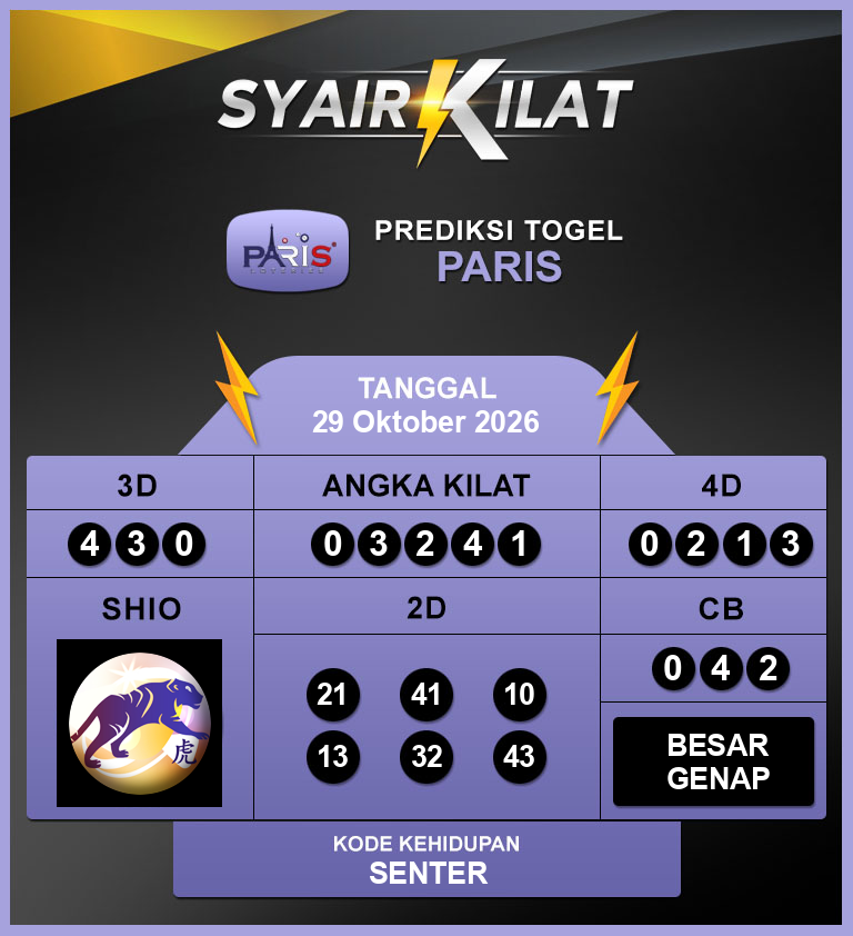 Bocoran-Syair-Togel-Paris-Tanggal-29-Oktober-2026-Hari-Kamis.png