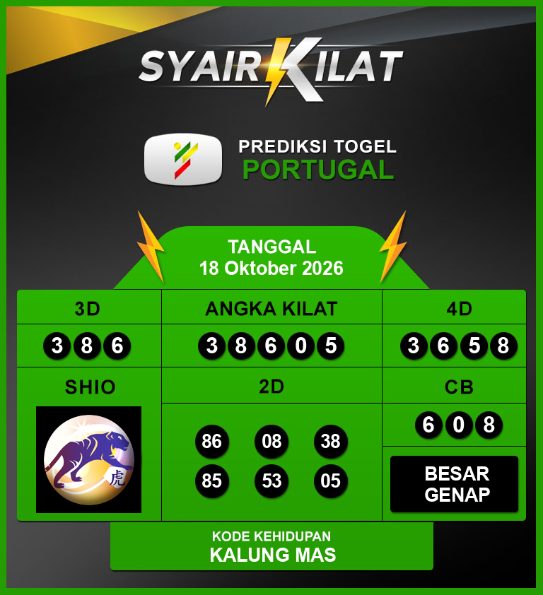 Bocoran-Syair-Togel-Portugal-Tanggal-18-Oktober-2026-Hari-Minggu.png