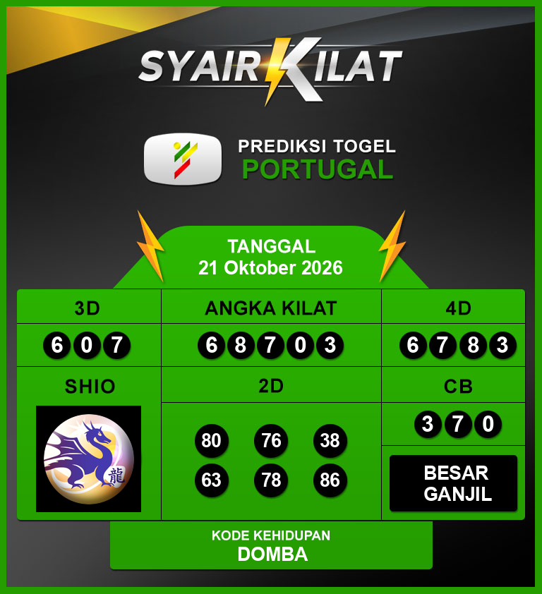 Bocoran-Syair-Togel-Portugal-Tanggal-21-Oktober-2026-Hari-Rabu.png