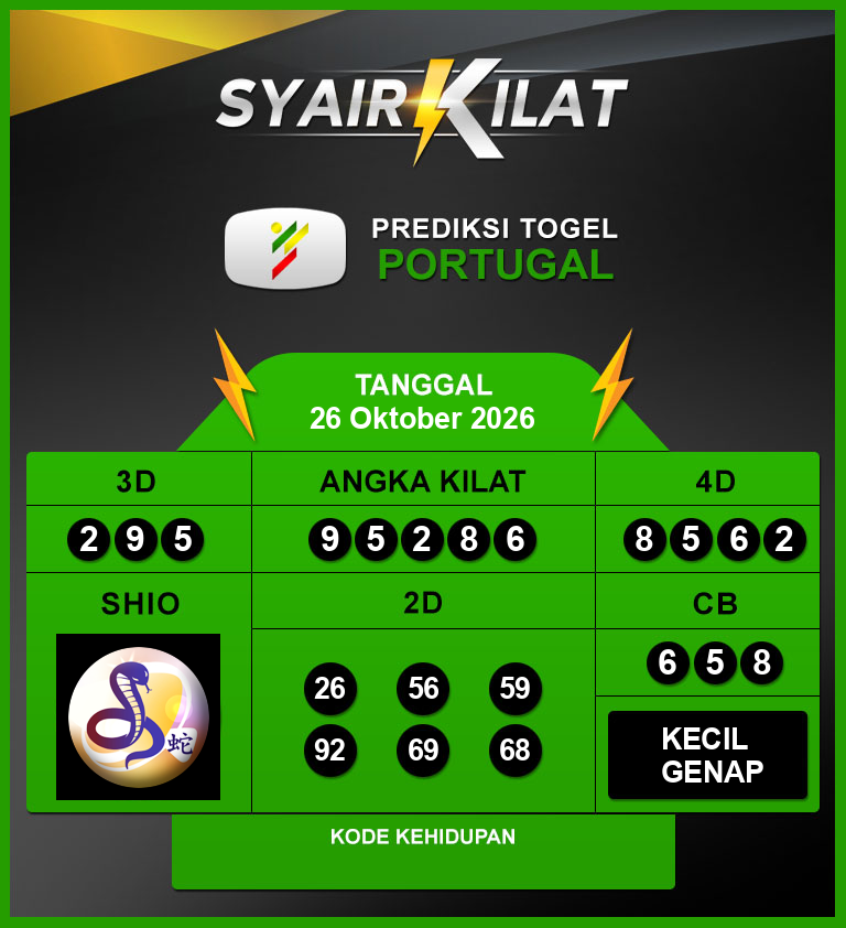 Bocoran-Syair-Togel-Portugal-Tanggal-26-Oktober-2026-Hari-Senin.png