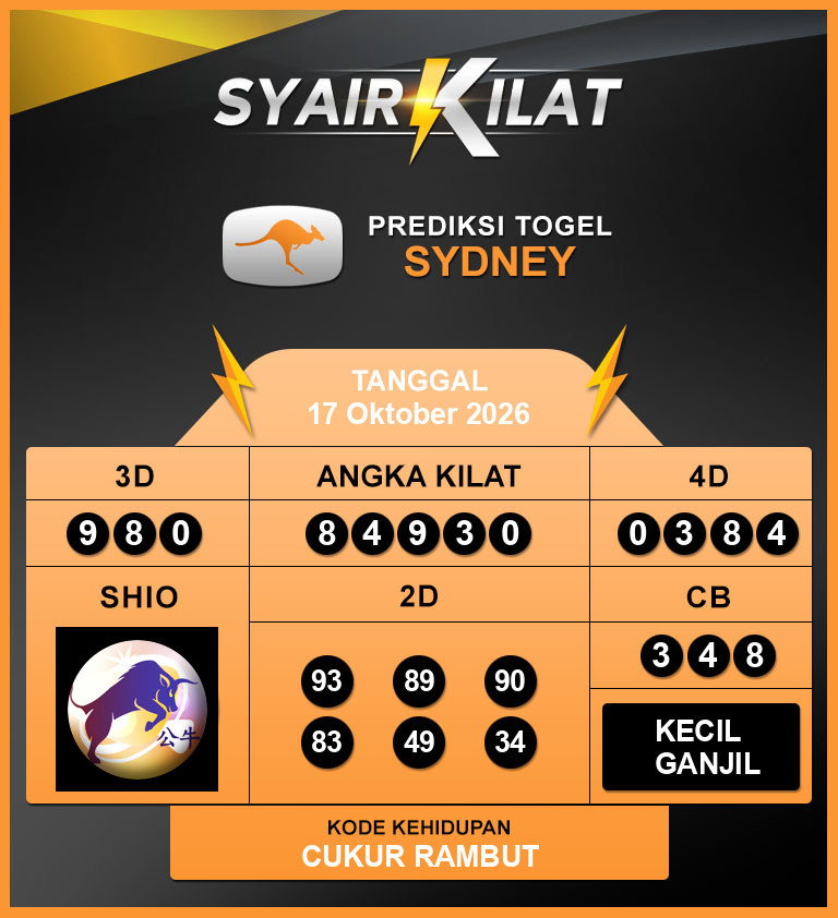 Bocoran-Syair-Togel-Sydney-Tanggal-17-Oktober-2026-Hari-Sabtu.png