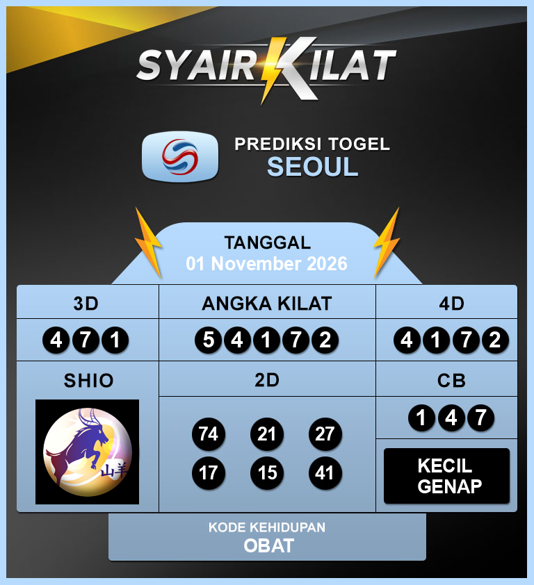 Bocoran-Syair-Togel-Seoul-Tanggal-1-November-2026-Hari-Minggu.png