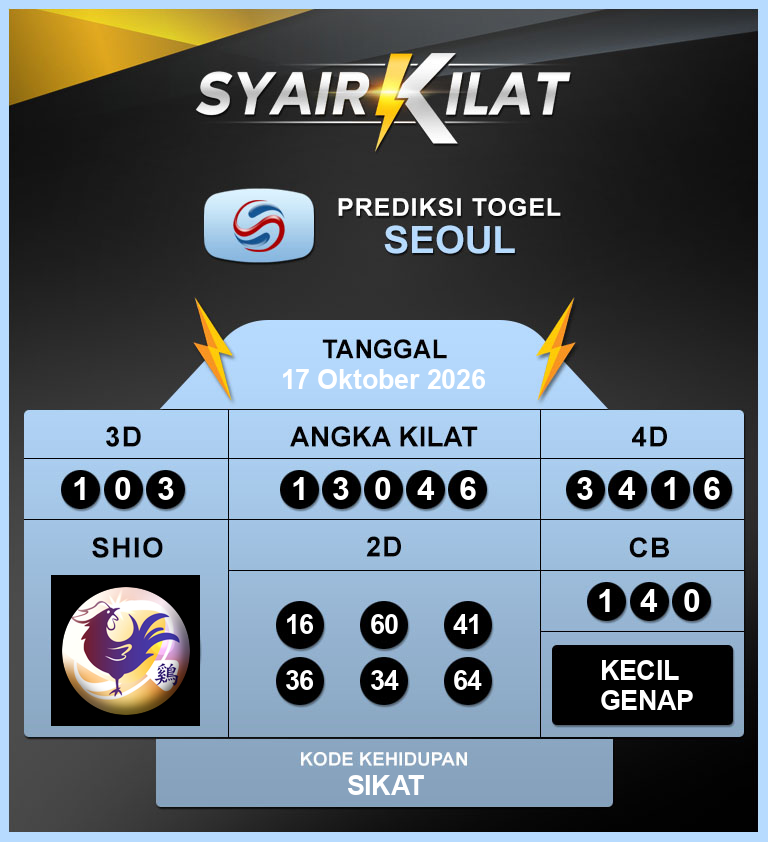 Bocoran-Syair-Togel-Seoul-Tanggal-17-Oktober-2026-Hari-Sabtu.png