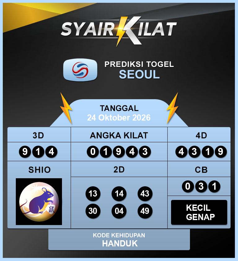 Bocoran-Syair-Togel-Seoul-Tanggal-24-Oktober-2026-Hari-Sabtu.png
