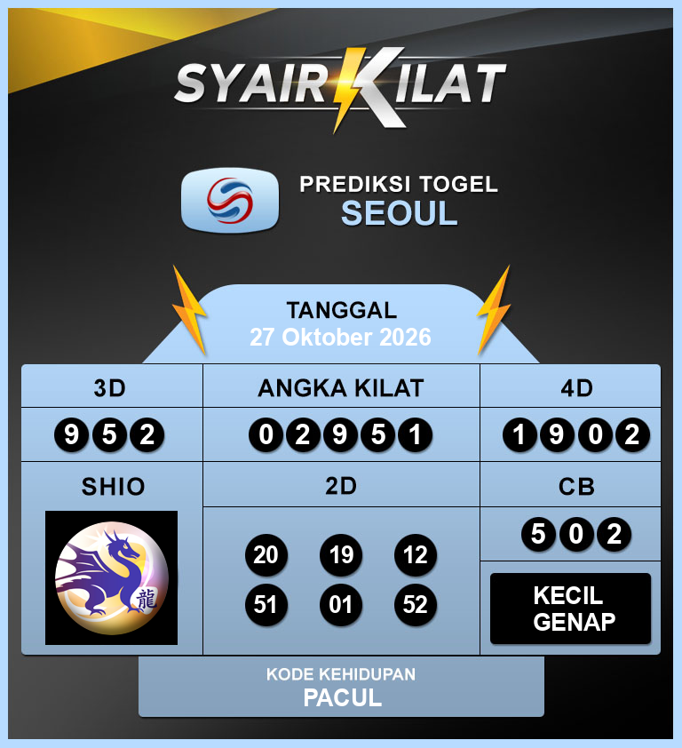 Bocoran-Syair-Togel-Seoul-Tanggal-27-Oktober-2026-Hari-Selasa.png
