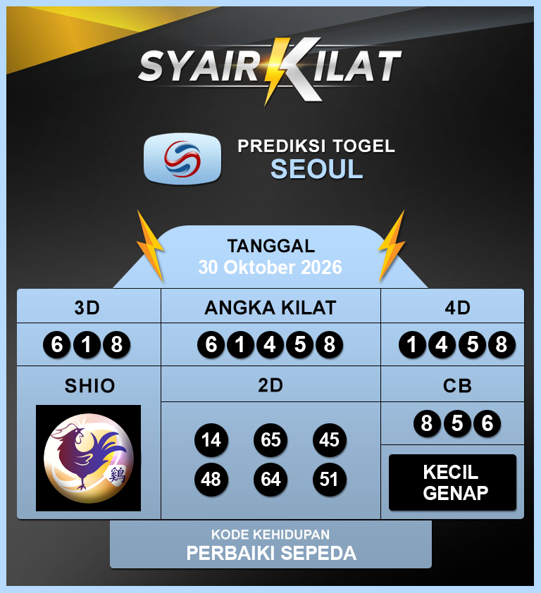 Bocoran-Syair-Togel-Seoul-Tanggal-30-Oktober-2026-Hari-Jumat.png