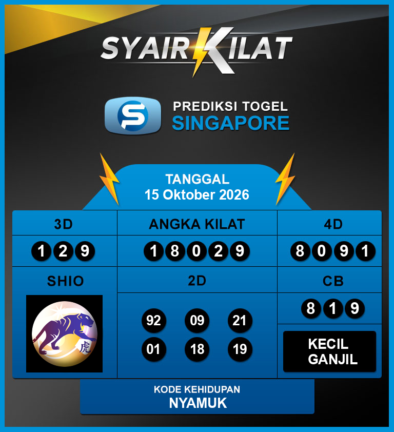 Bocoran-Syair-Togel-Singapore-Tanggal-15-Oktober-2026-Hari-Kamis.png