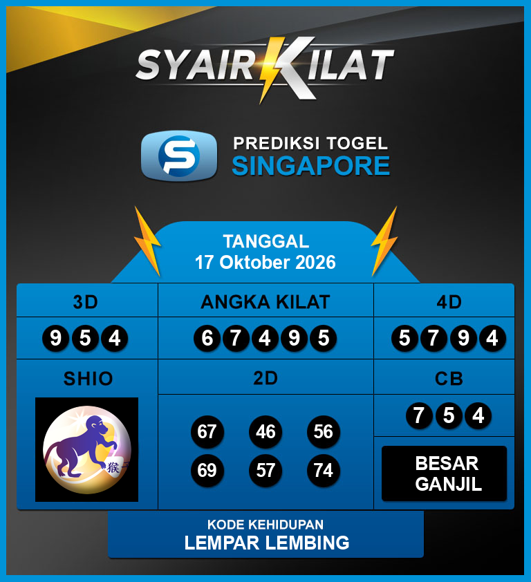 Bocoran-Syair-Togel-Singapore-Tanggal-17-Oktober-2026-Hari-Sabtu.png