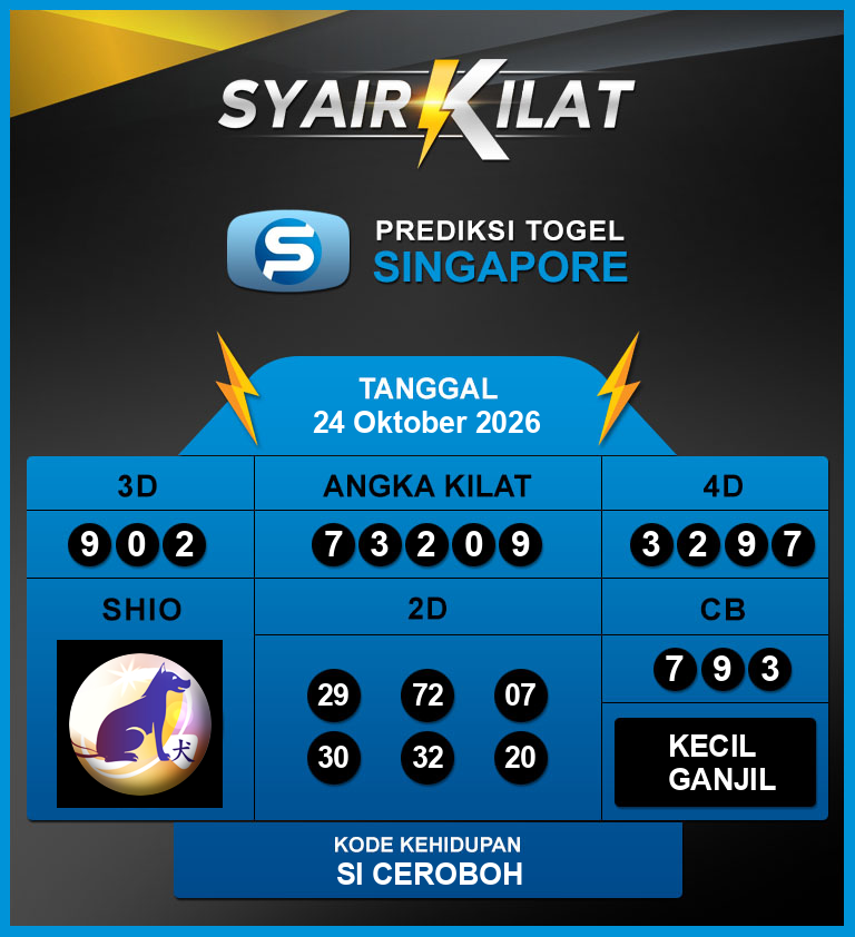 Bocoran-Syair-Togel-Singapore-Tanggal-24-Oktober-2026-Hari-Sabtu.png