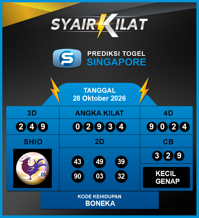 Bocoran-Syair-Togel-Singapore-Tanggal-28-Oktober-2026-Hari-Rabu.png