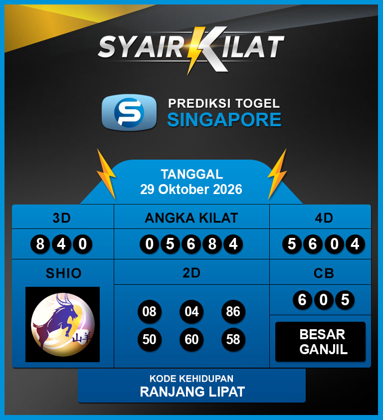 Bocoran-Syair-Togel-Singapore-Tanggal-29-Oktober-2026-Hari-Kamis.png