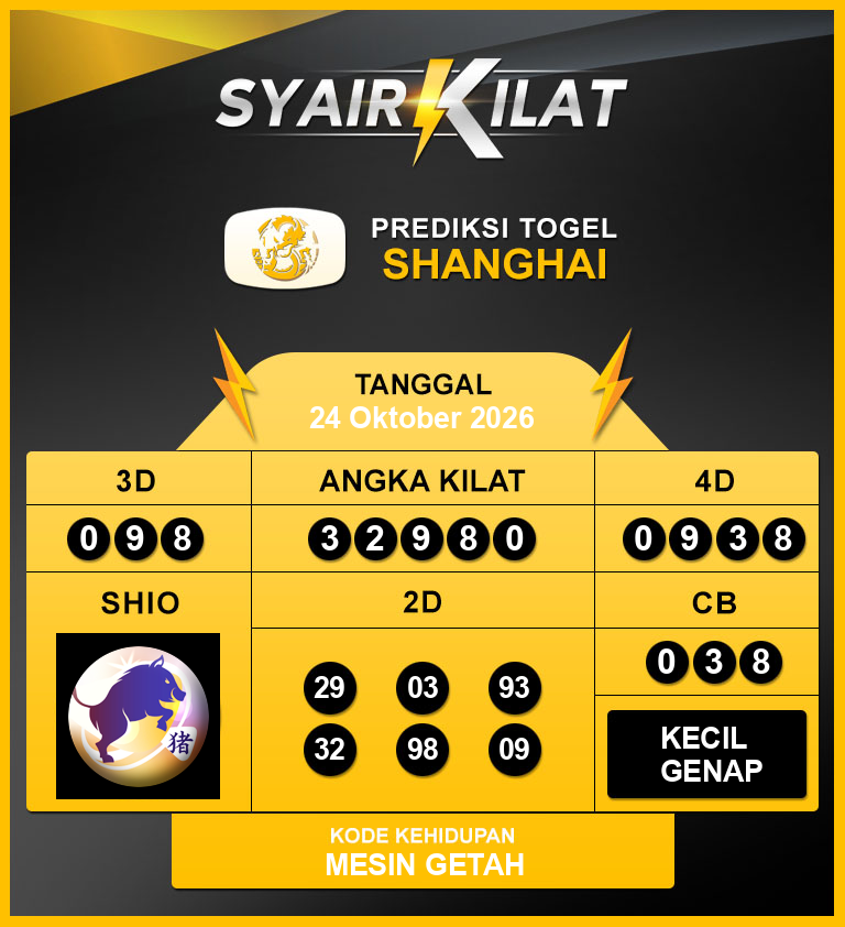 Bocoran-Syair-Togel-Shanghai-Tanggal-24-Oktober-2026-Hari-Sabtu.png