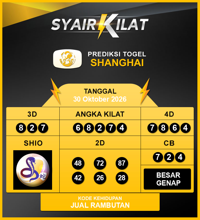 Bocoran-Syair-Togel-Shanghai-Tanggal-30-Oktober-2026-Hari-Jumat.png