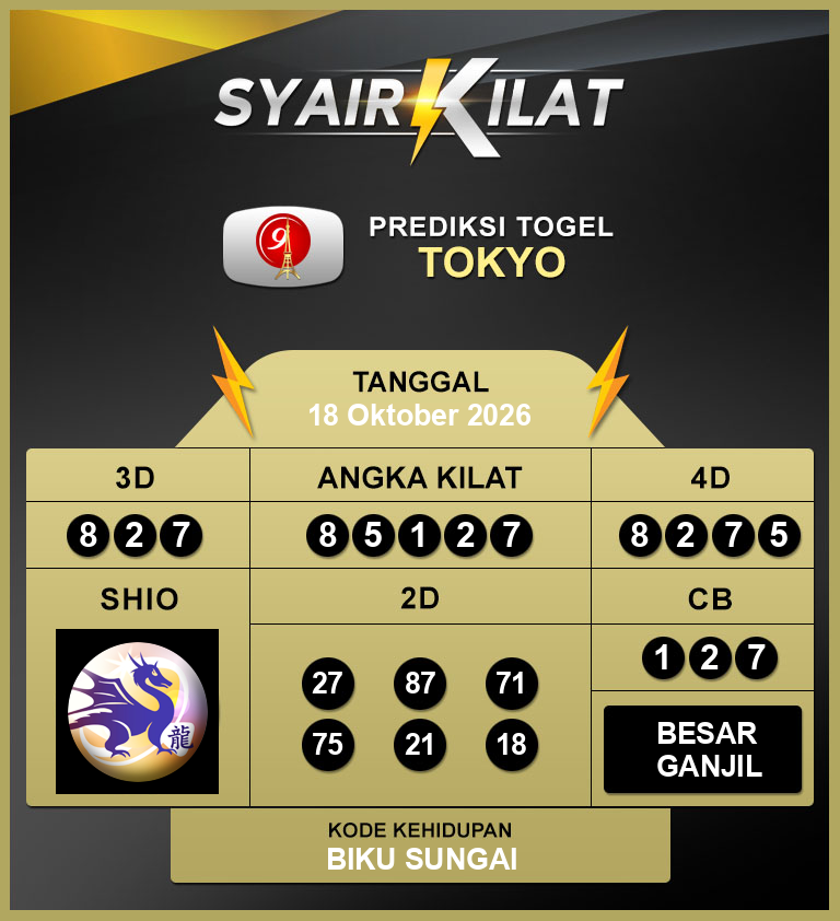 Bocoran-Syair-Togel-Tokyo-Tanggal-18-Oktober-2026-Hari-Minggu.png
