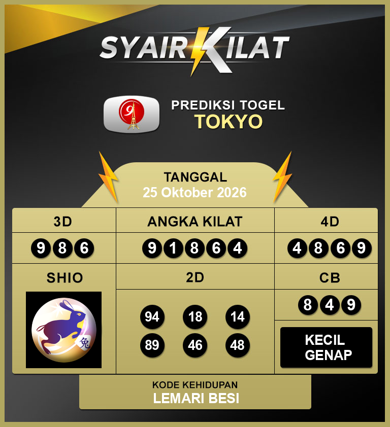 Bocoran-Syair-Togel-Tokyo-Tanggal-25-Oktober-2026-Hari-Minggu.png