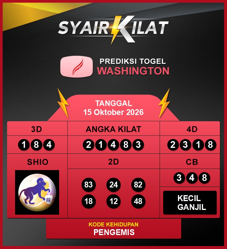 Bocoran-Syair-Togel-Washington-Tanggal-15-Oktober-2026-Hari-Kamis.png
