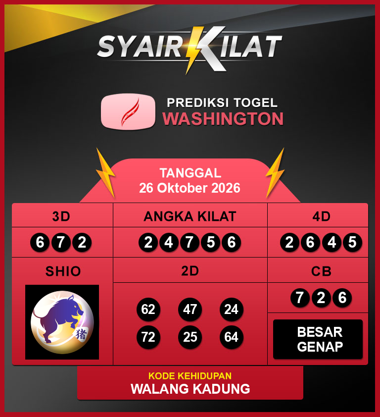 Bocoran-Syair-Togel-Washington-Tanggal-26-Oktober-2026-Hari-Senin.png