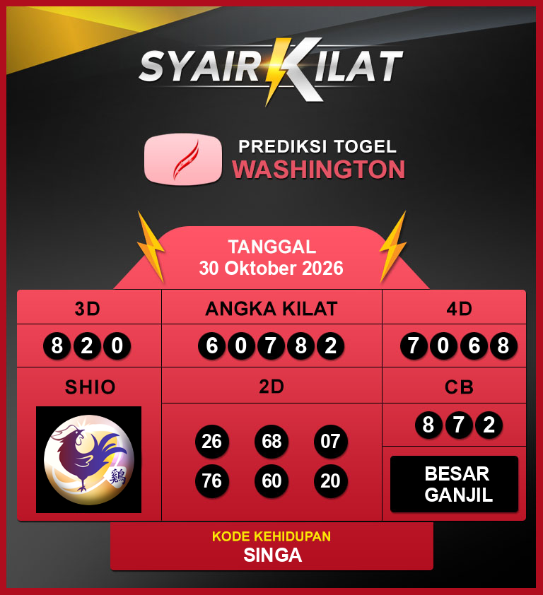 Bocoran-Syair-Togel-Washington-Tanggal-30-Oktober-2026-Hari-Jumat.png